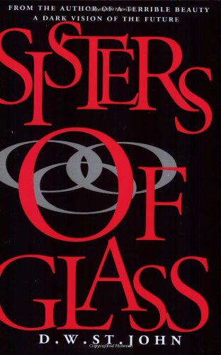 Sisters of Glass