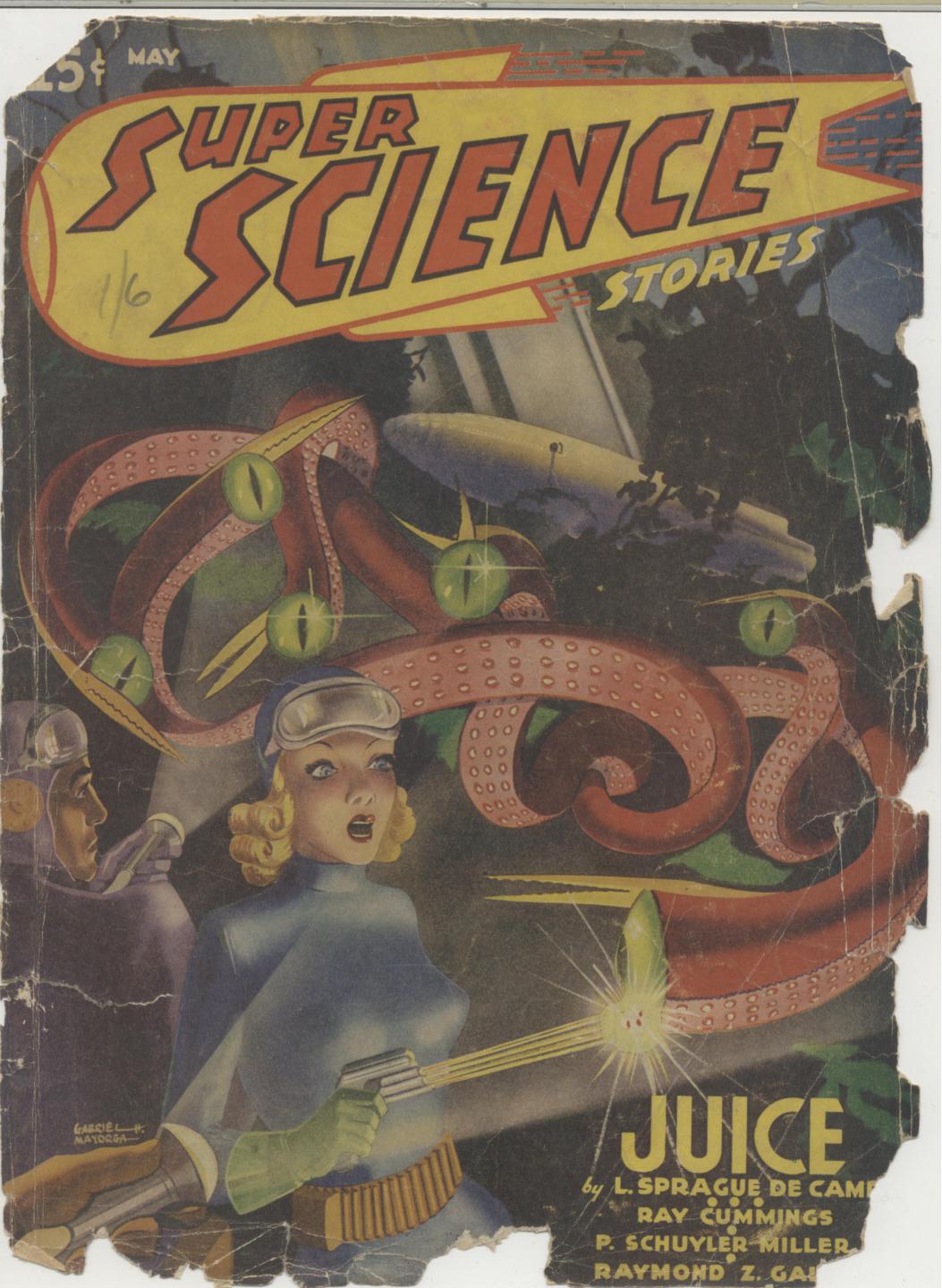 Super Science Stories 1940-05 v01n02