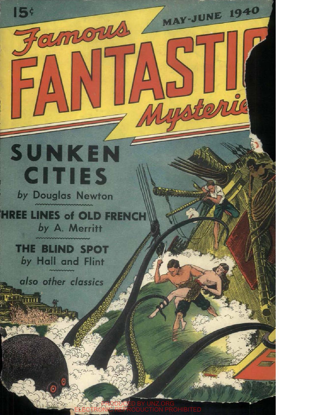 Famous Fantastic Mysteries 1940-05 v02n02