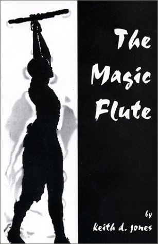 The Magic Flute