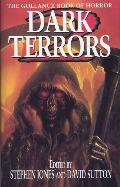 Dark Terrors 2