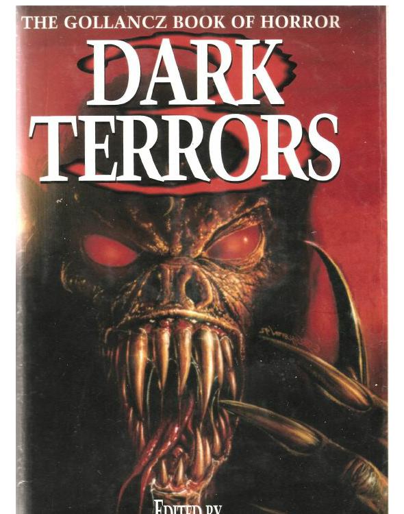 Dark Terrors