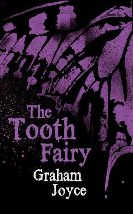 The Tooth Fairy