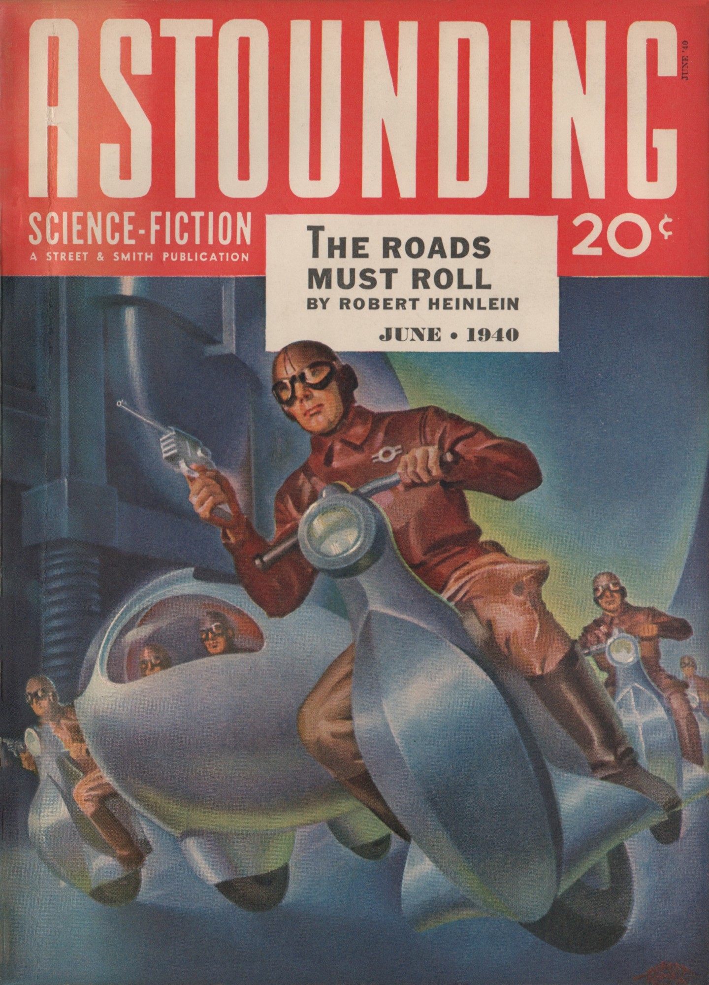 Astounding Science-Fiction 1940-06 v25n04