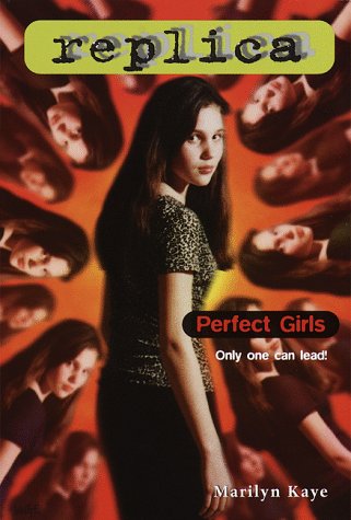 Perfect Girls