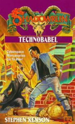 Technobabel