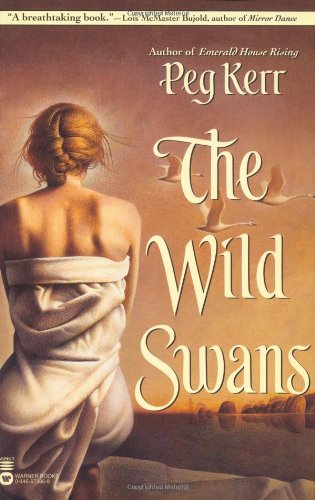 The Wild Swans