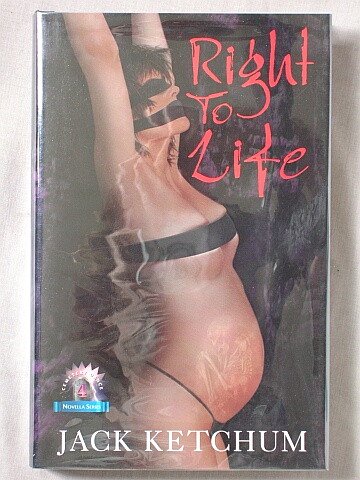 Right to Life