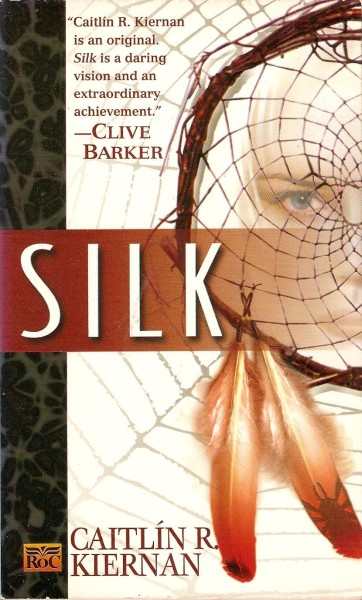 Silk