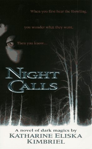 Night Calls