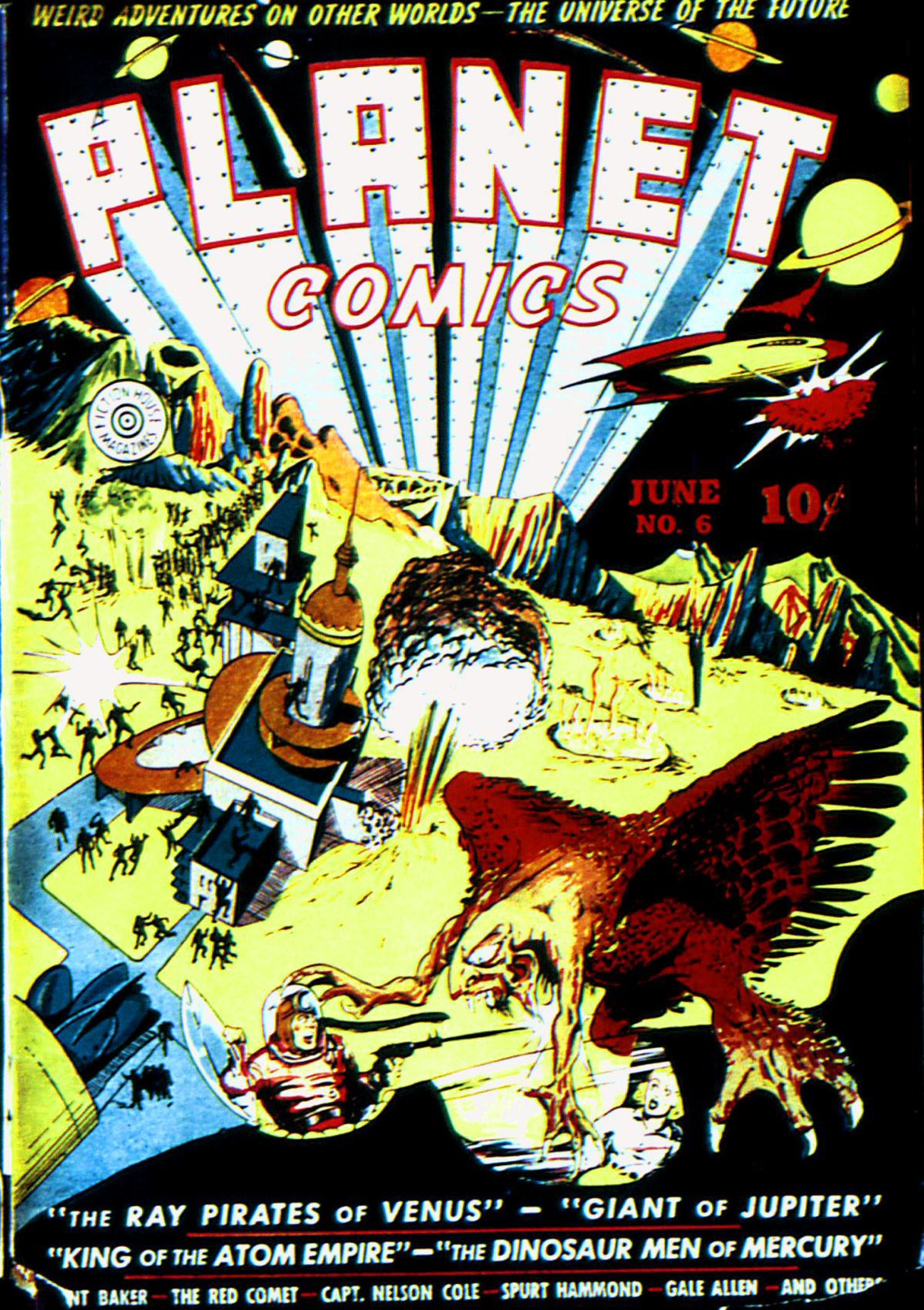 Planet Comics 006 1940-06