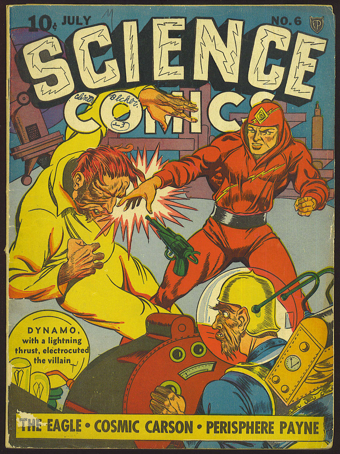 Science Comics 006 1940-07 (-ic, -ibc)