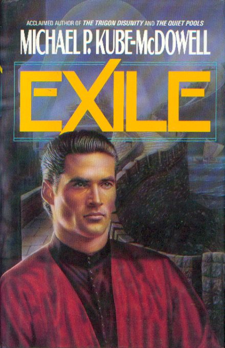 Exile