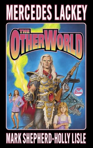 The Otherworld