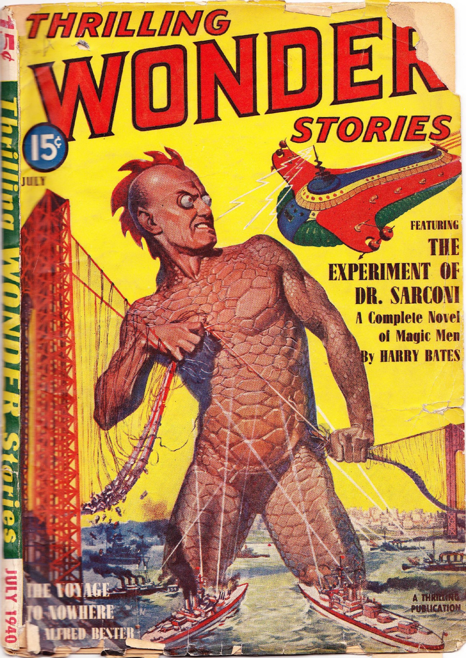 Thrilling Wonder Stories 1940-07 v17n01