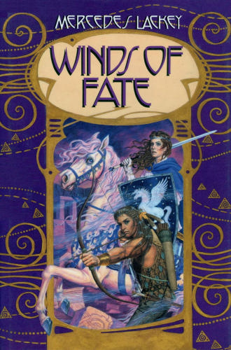 Winds of Fate