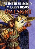 Owlsight