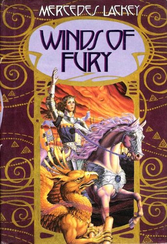 Winds of Fury