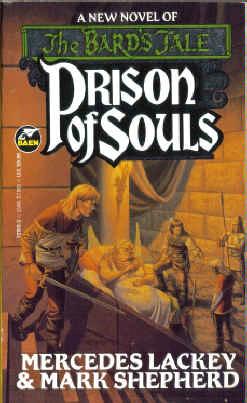 Prison of Souls