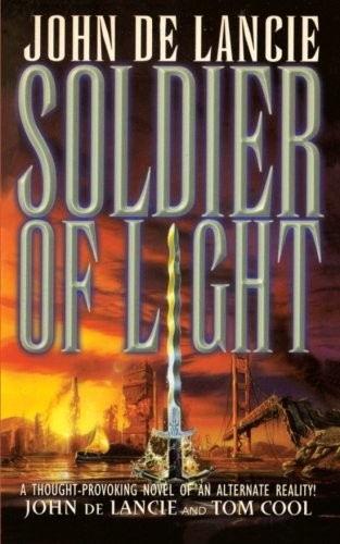 Soldier of Light