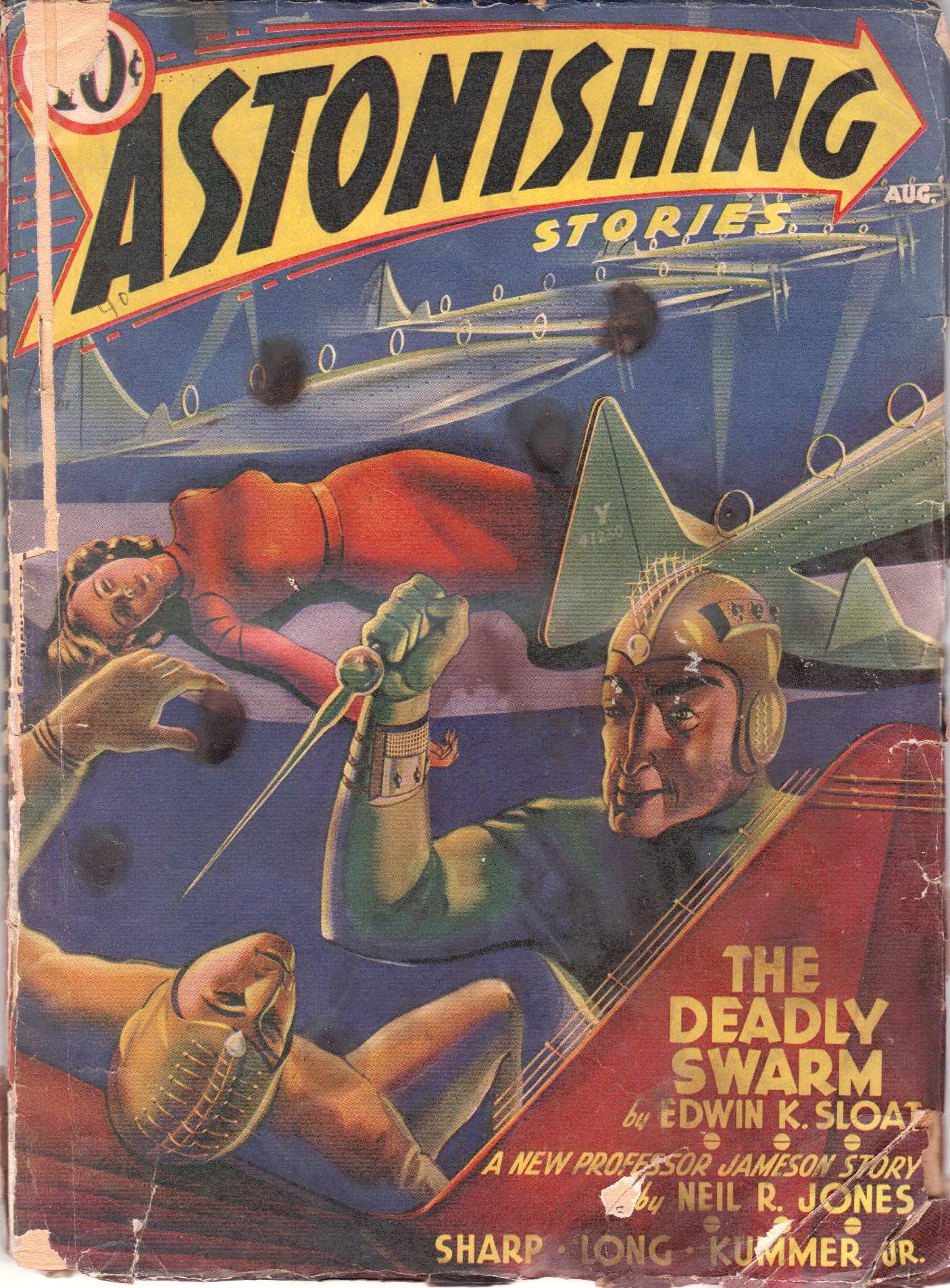 Astonishing Stories 1940-08 v01n04