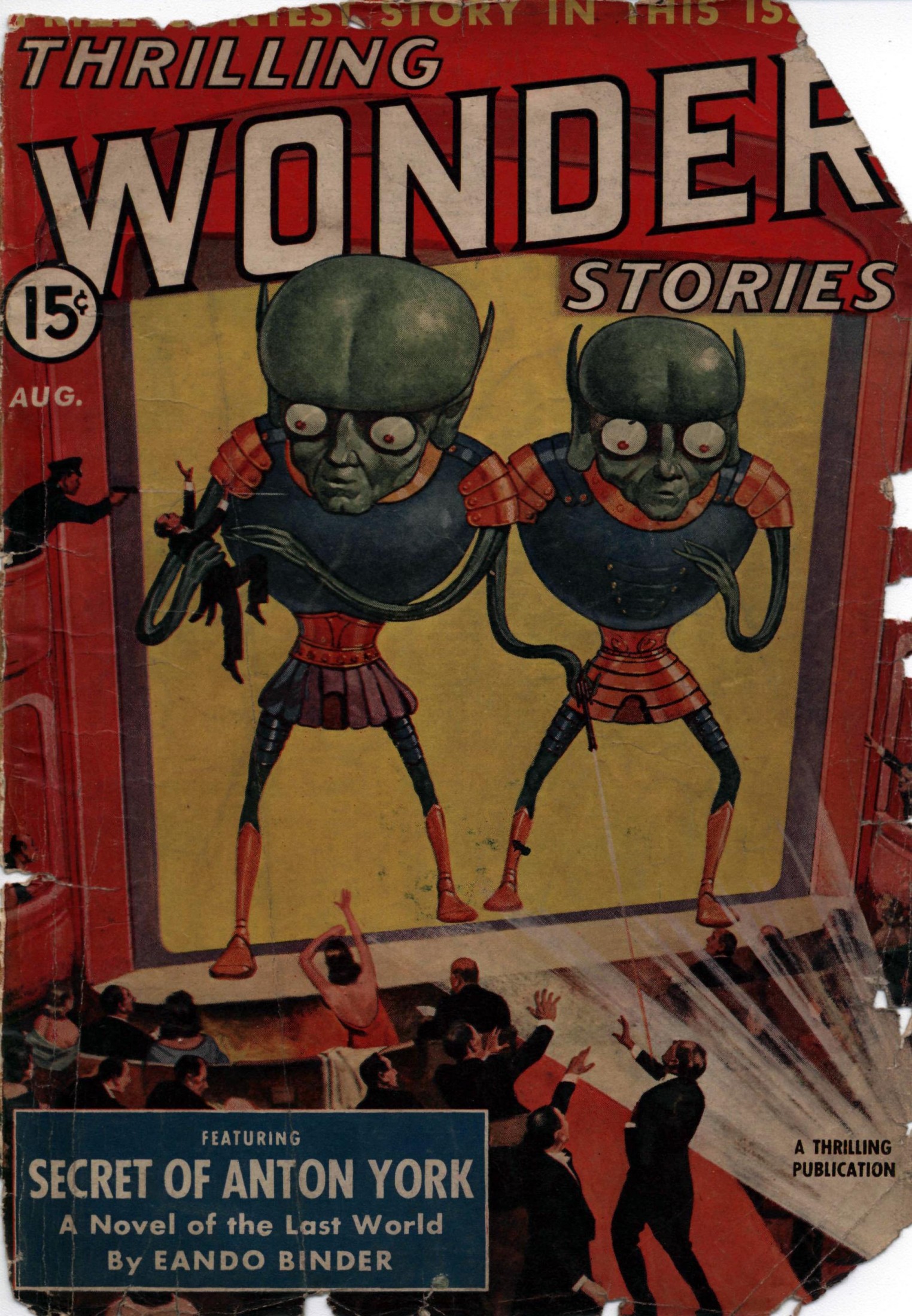 Thrilling Wonder Stories 1940-08 v17n02