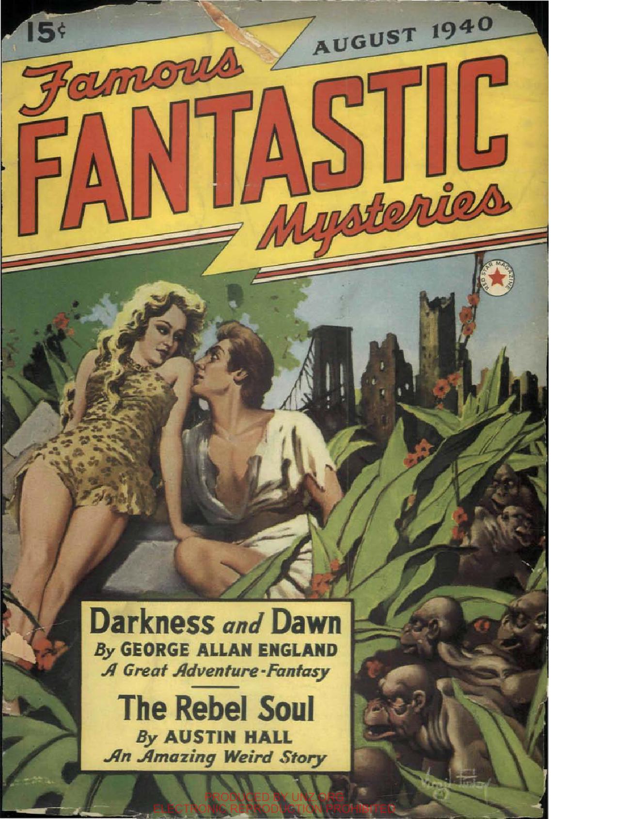 Famous Fantastic Mysteries 1940-08 v02n03