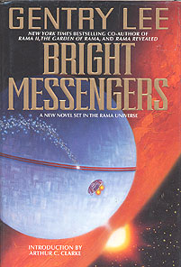 Bright Messengers