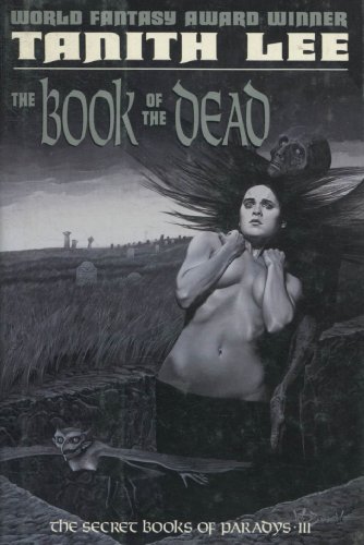 The Book of the Dead