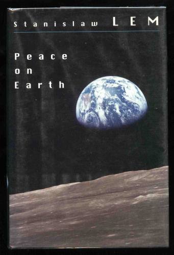 Peace on Earth