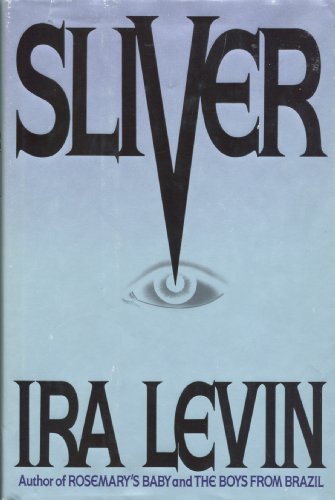 Sliver