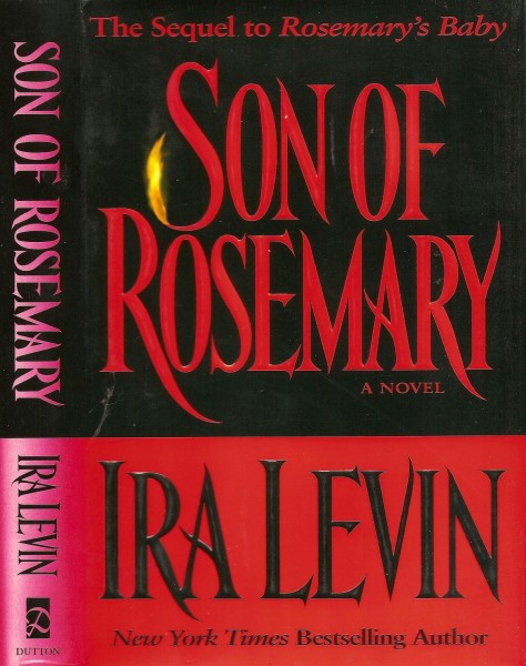 Son of Rosemary