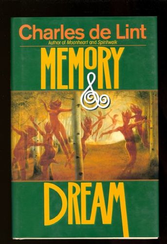 Memory & Dream