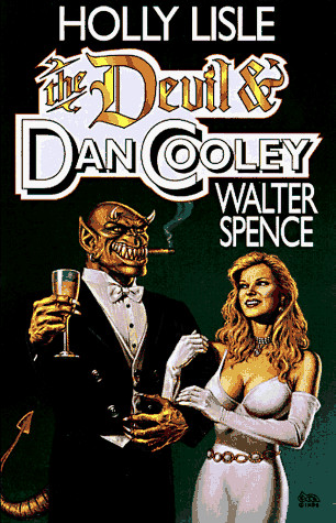 The Devil & Dan Cooley