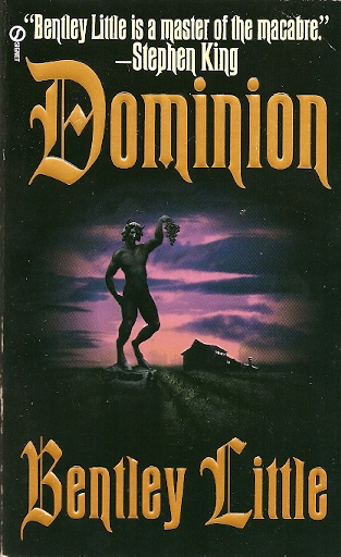 Dominion