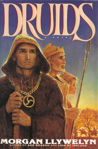 Druids