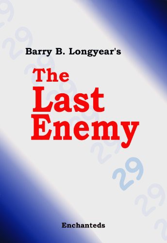 The Last Enemy