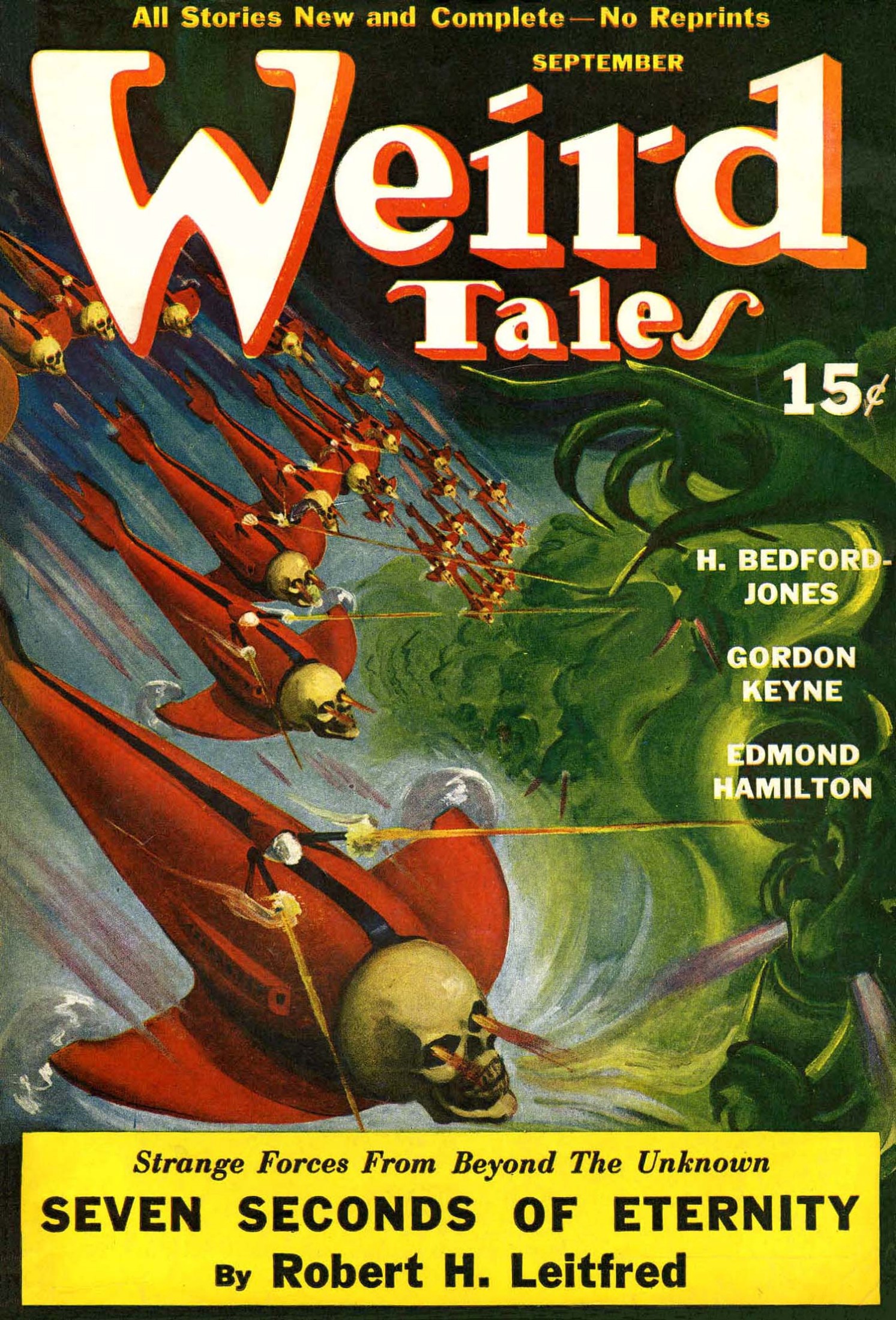 Weird Tales 1940-09 v35n05