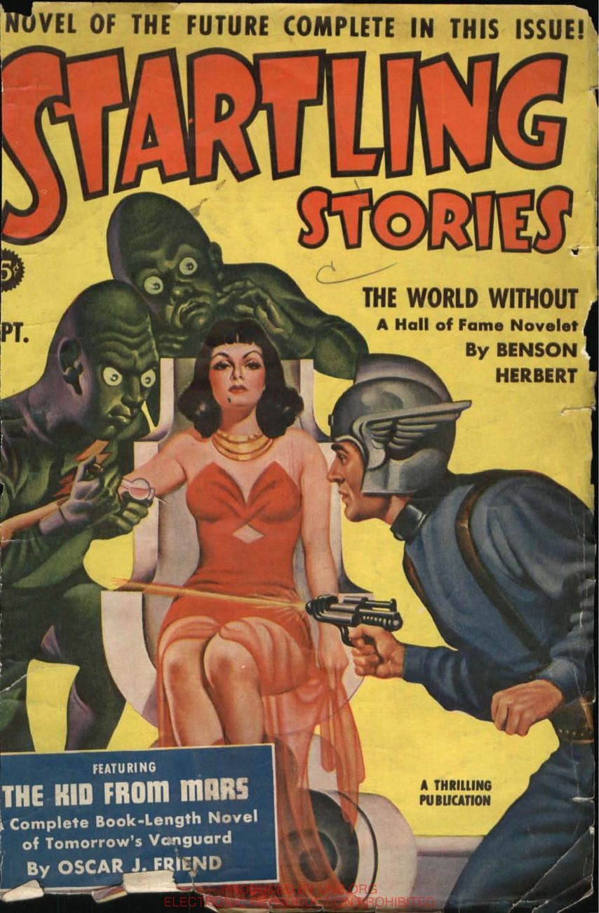 Startling Stories 1940-09 v04n02