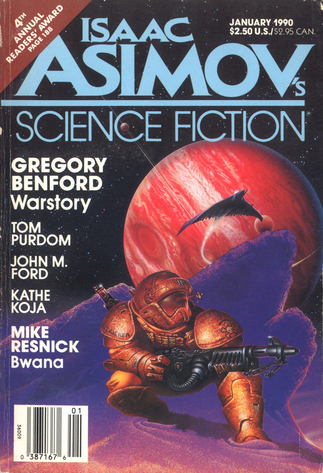 Asimov's Science Fiction 1990-01 v14n01 152