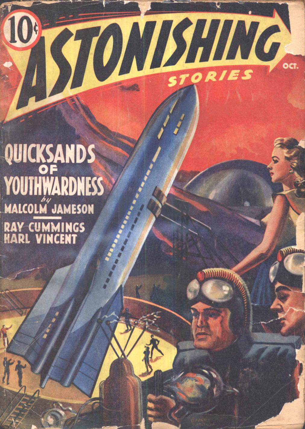 Astonishing Stories 1940-10 v02n01