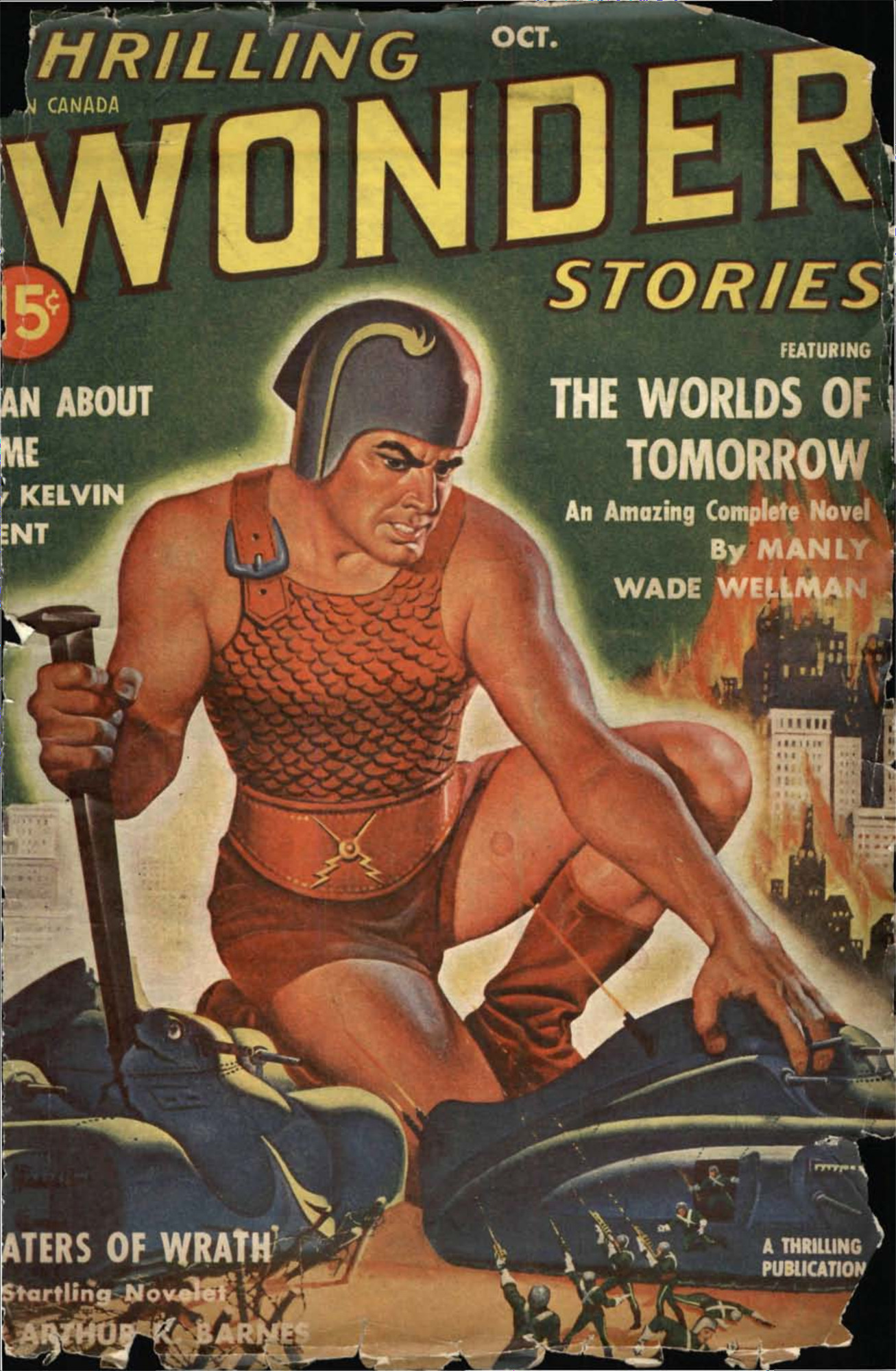 Thrilling Wonder Stories 1940-10 v18n01