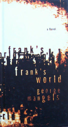 Frank's World