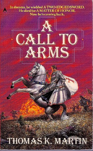 A Call to Arms