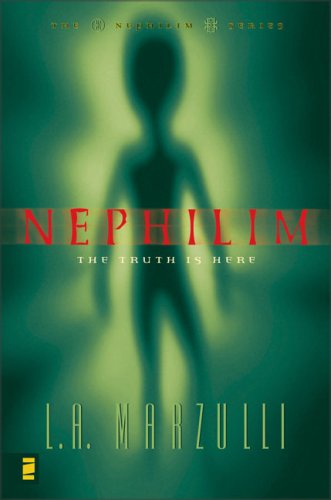 Nephilim