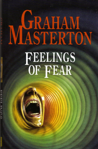 Feelings of Fear