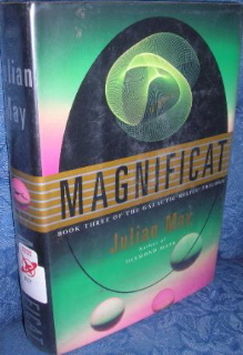 Magnificat