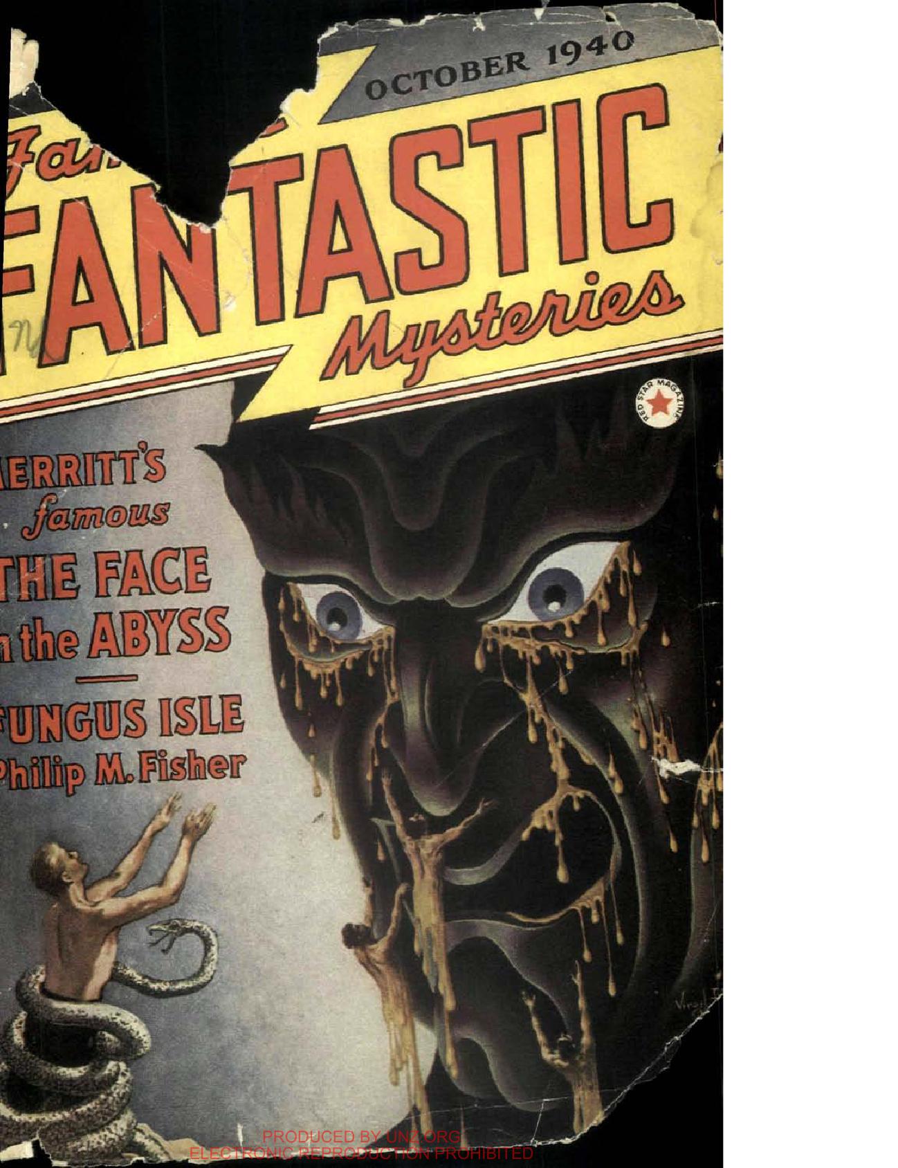 Famous Fantastic Mysteries 1940-10 v02n04