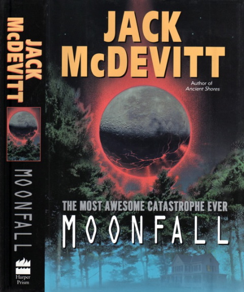 Moonfall