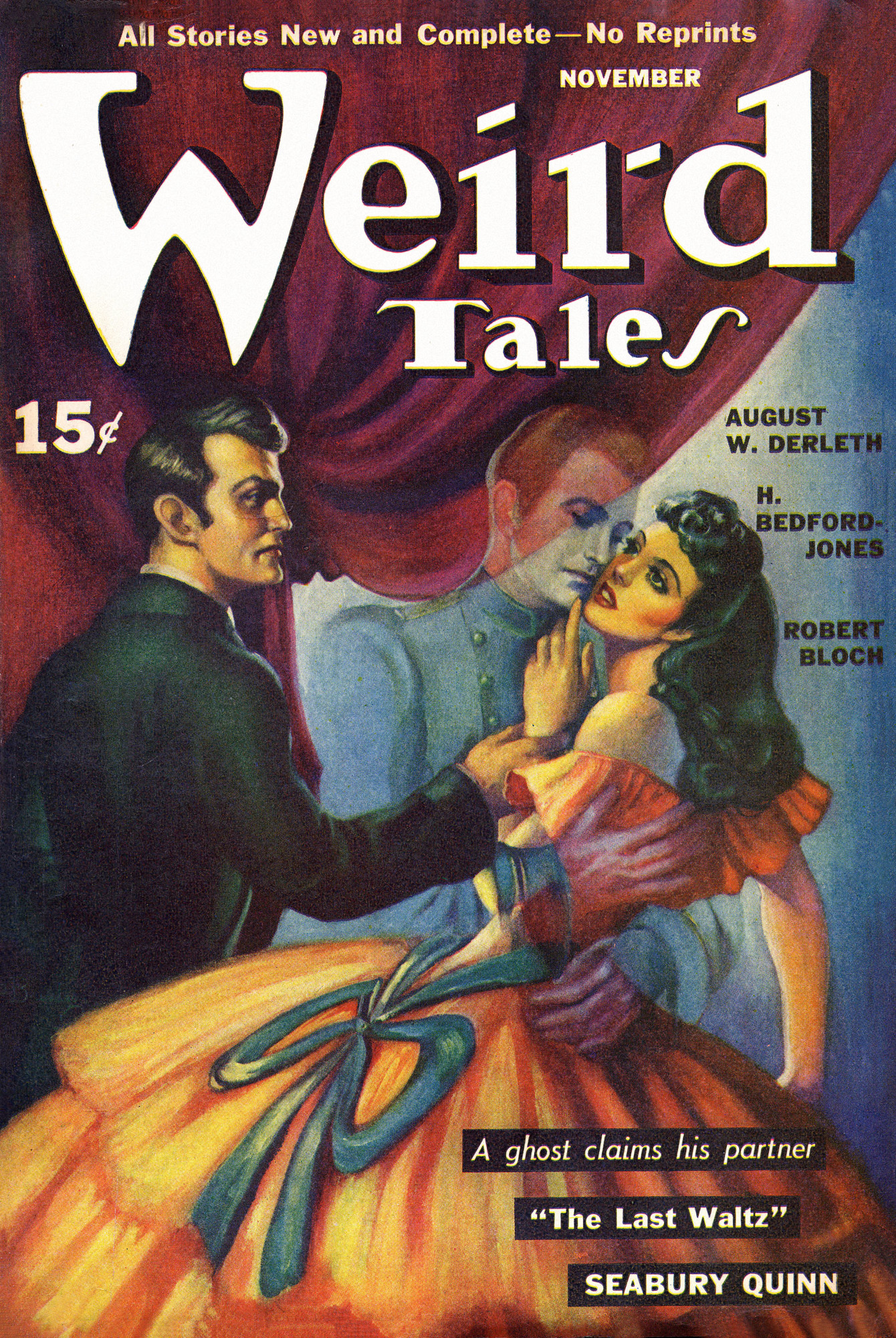 Weird Tales 1940-11 v35n06 (-ifc)